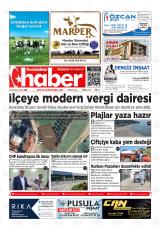 KARACABEY HABER