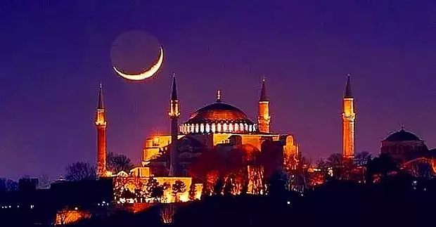 Ramazan ayı ve orucun inanılmaz gizemi