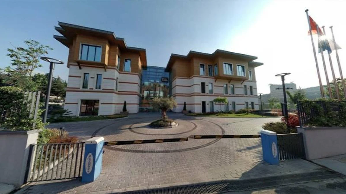 Mahkeme, İBB’yi haklı buldu