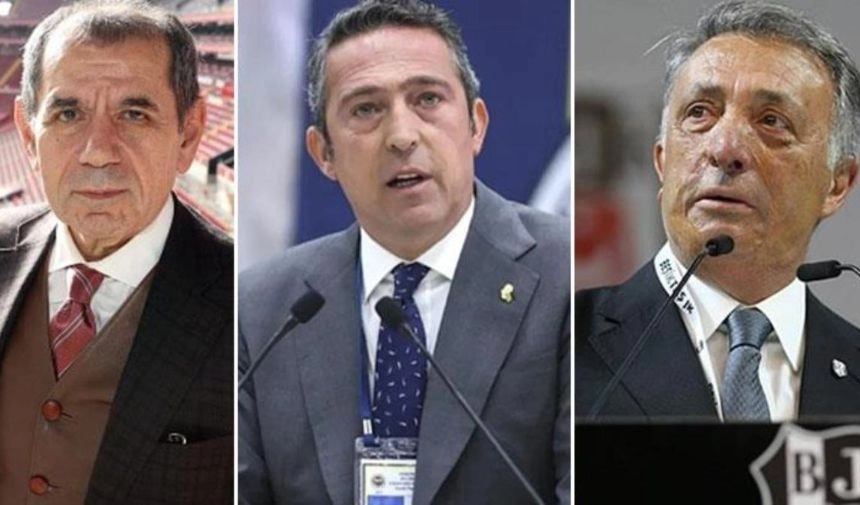 9 aylık bilançoyu KAP’a bildirdiler!