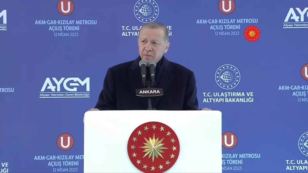 Kandil’den talimatla yola giden Bay bay Kemal’e destek verilir mi?