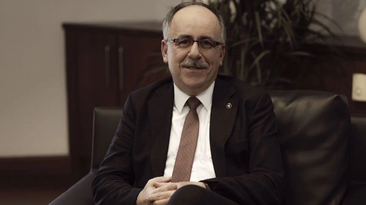 MHP’li Kalaycı: Biz vatan, millet, bunlar soğan derdinde