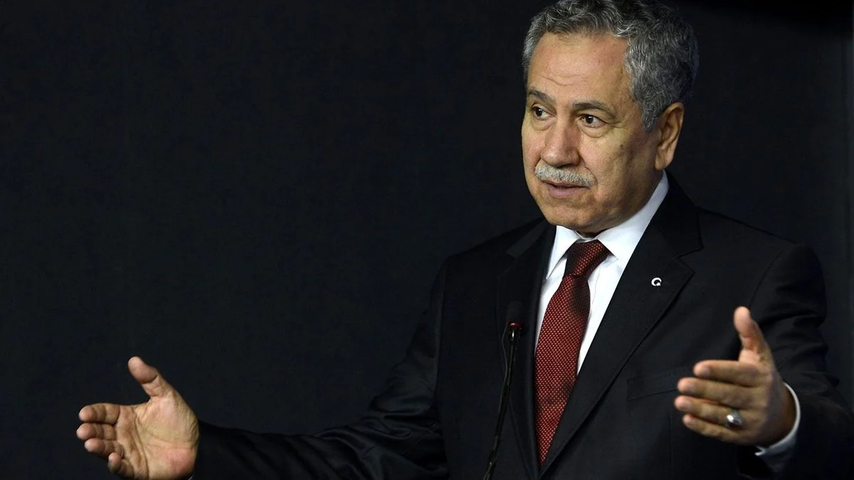 Arınç’tan hayat pahalılığı uyarısı