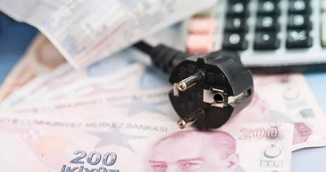 Devlet fatura desteği ödemeleri başladı