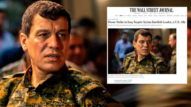 Teröristbaşı öldürüldü mü?