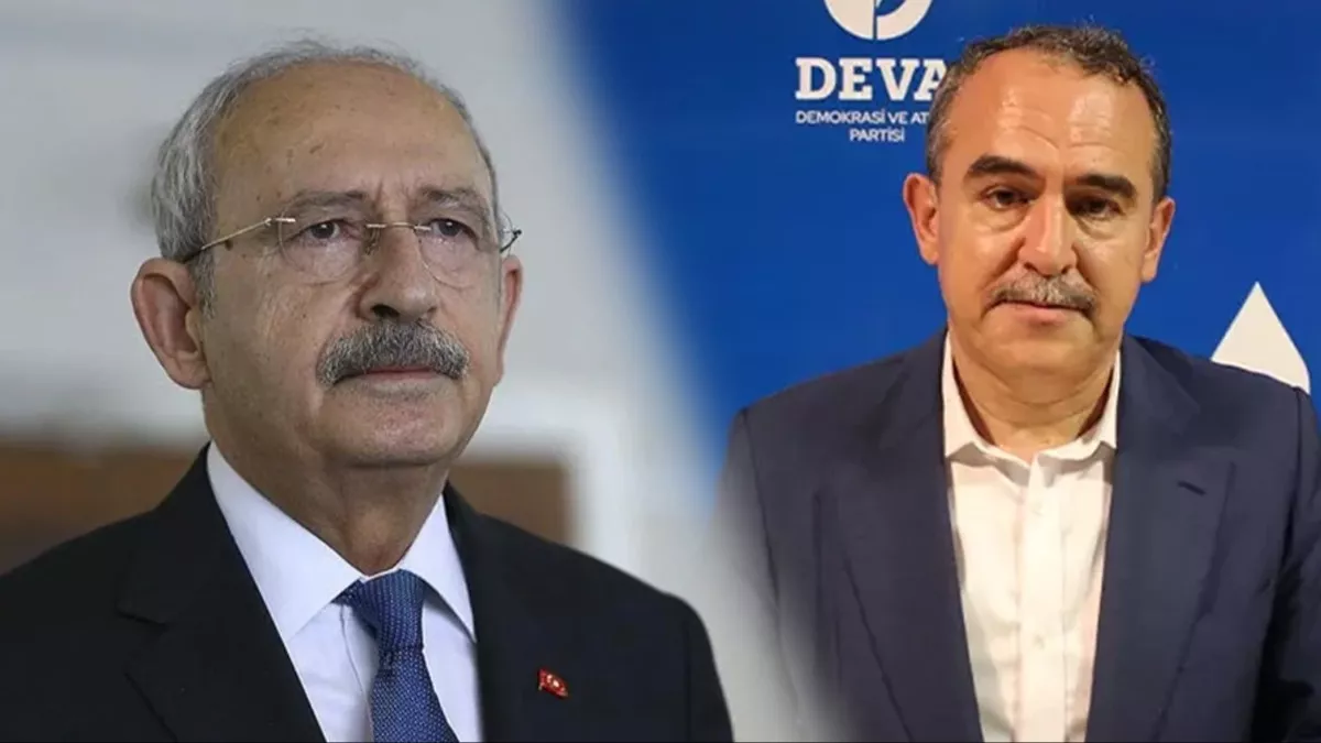 Sadullah Ergin tercihi CHP seçmenini nasıl etkiliyecek?