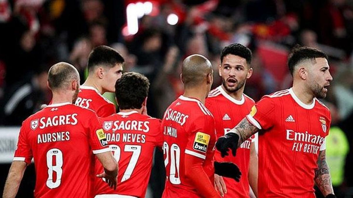 Bayern, yeni Lewa’sına kavuşuyor!