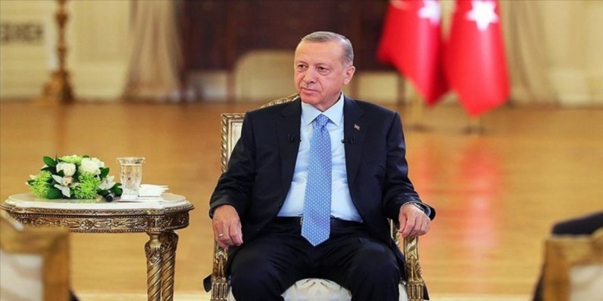 Erdoğan ücretli öğretmenlere kadro açıklayabilir!