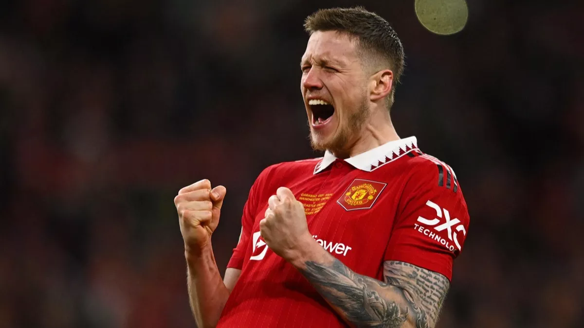 Ve transfer resmen bitti!