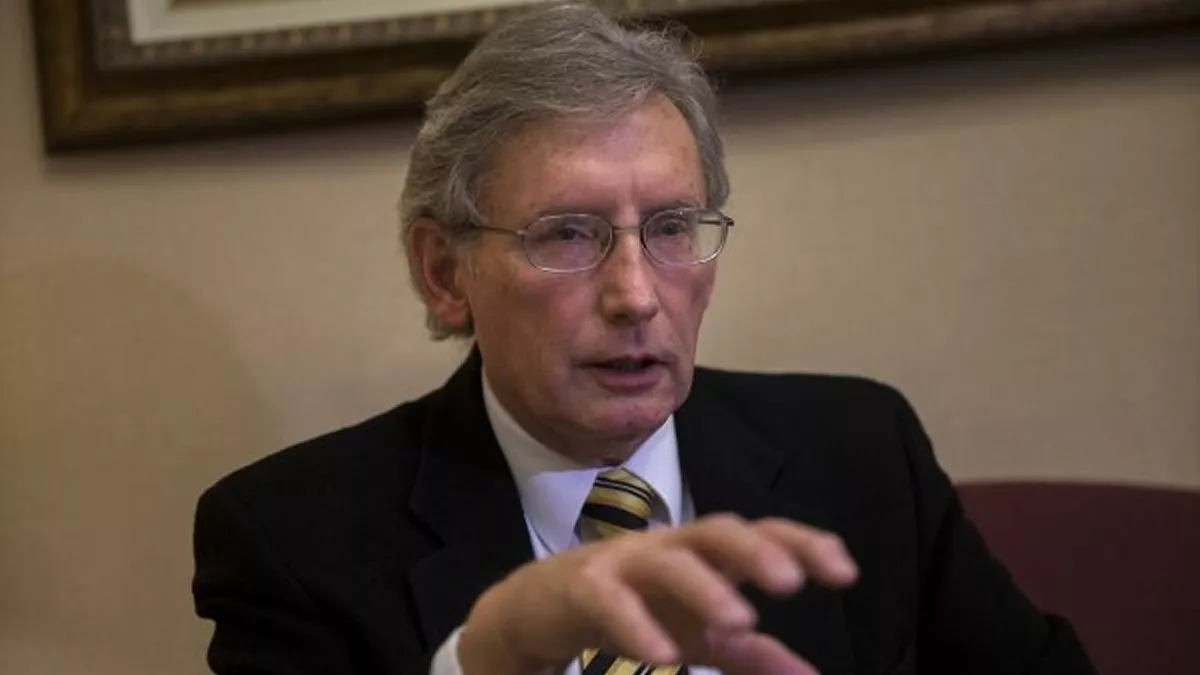 Ermenilerden tarihi çarpıtma!