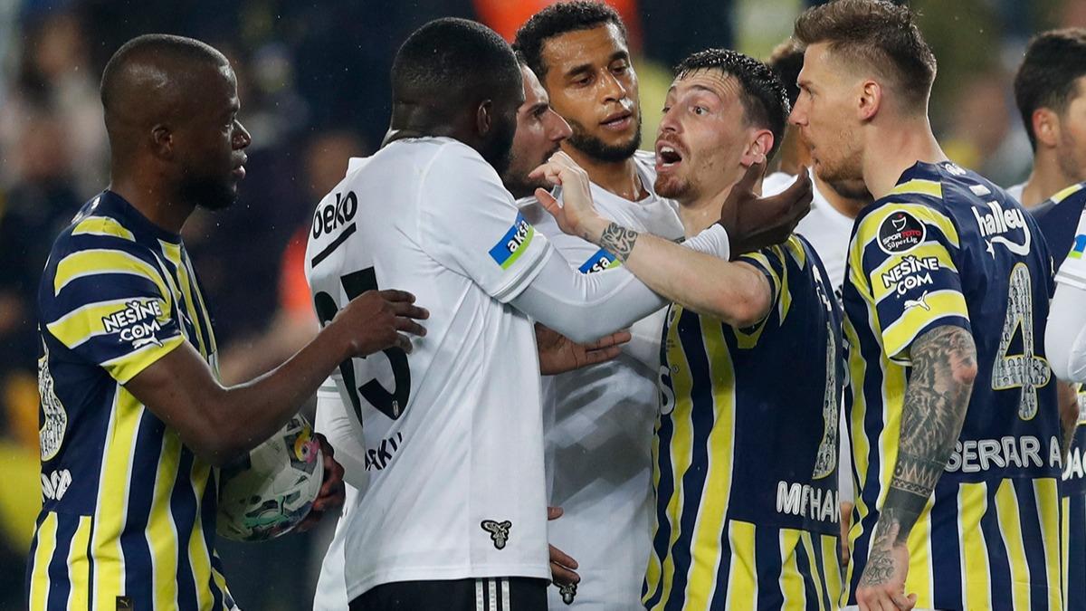 Mert Hakan Yandaş’a tepkiler çığ gibi büyüyor