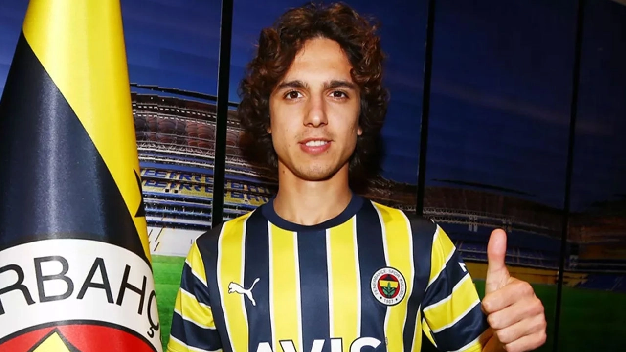 Fenerbahçe’de Emre Demir pişmanlığı!
