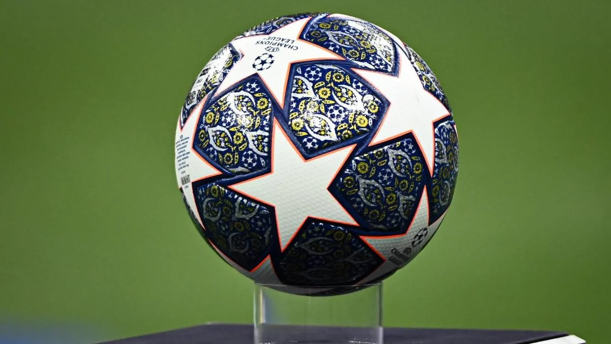 İstanbul’da düzenlenecek dev finalin biletleri satışa çıktı