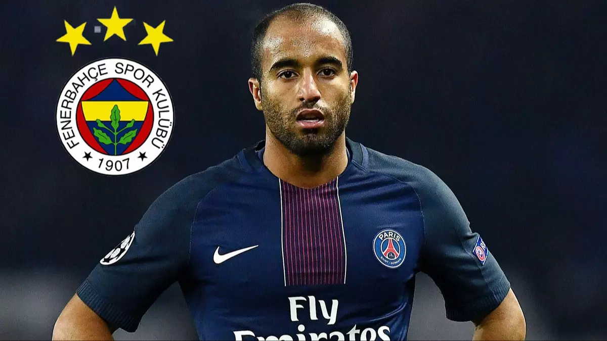 Süper Lig’i sallayacak transfer gerçekleşiyor