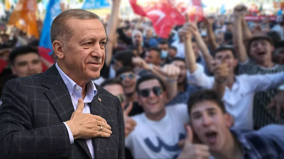 Bayram öncesi sevindiren haber