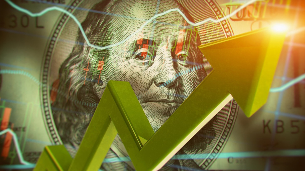 JPMorgan seçim sonrası dolar tahminini açıkladı