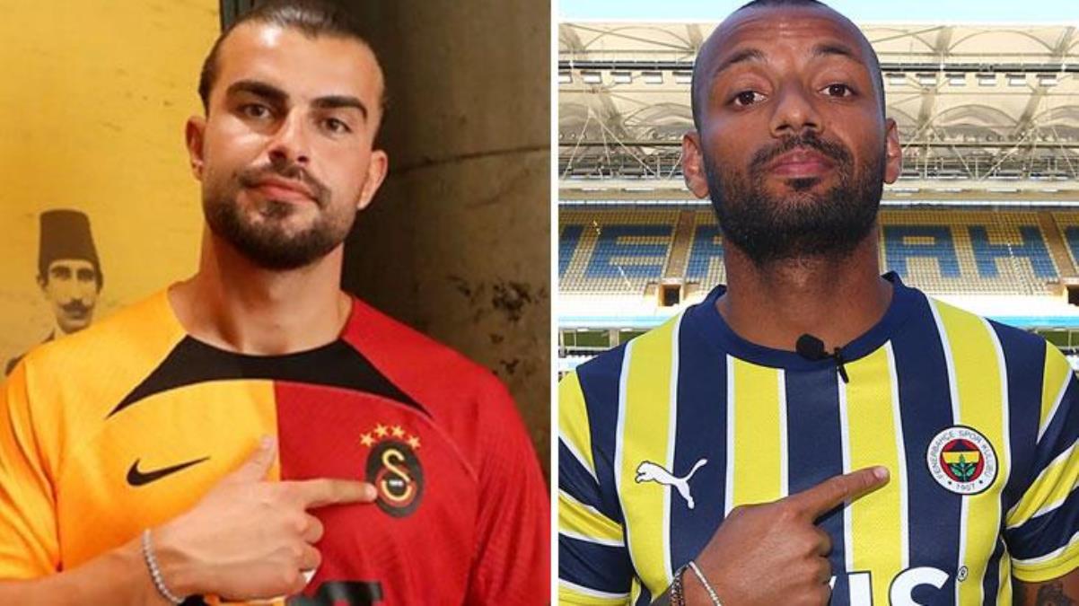 Abdülkerim,Pedro’dan daha fazla skor katkısı verdi