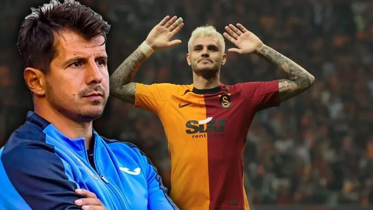 PFDK’dan ceza yağmuru