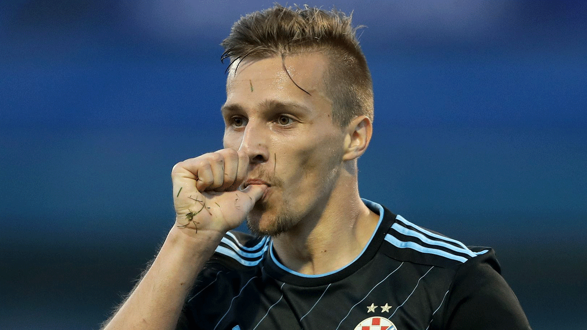 Galatasaray’dan bir bomba daha! 