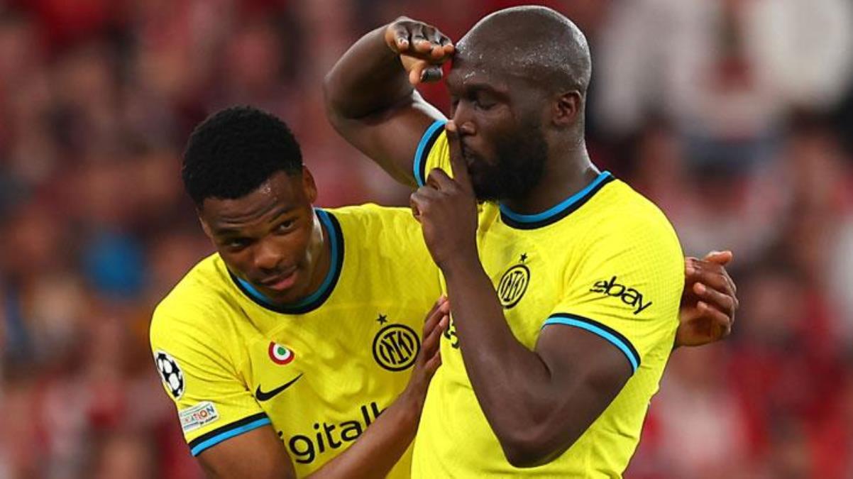 Hakan’ın takımı avantajı kaptı!