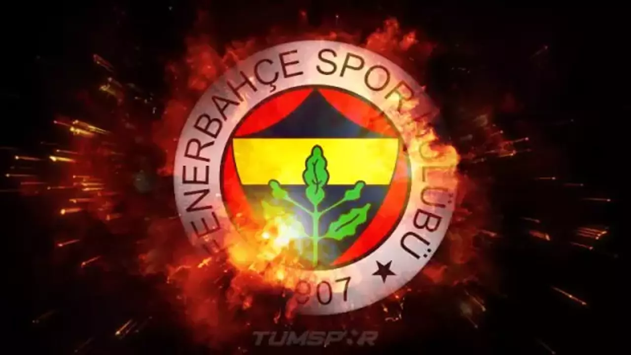 Fenerbahçeli yıldız için geliyorlar