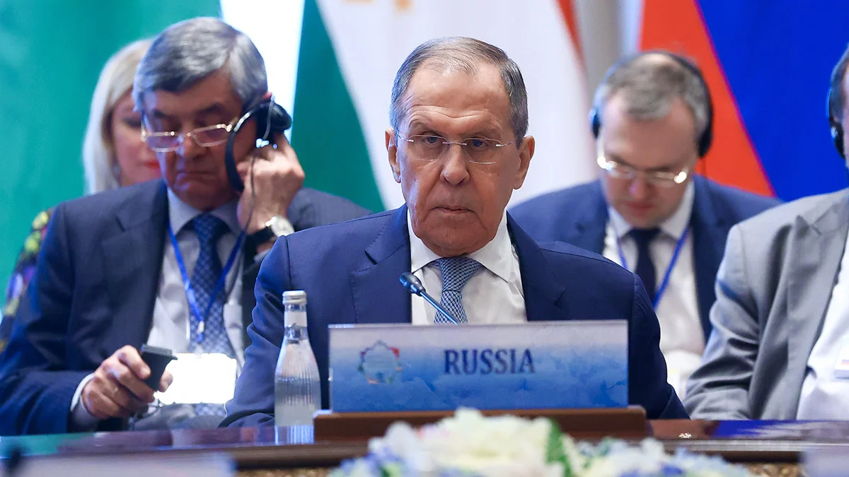 Rusya’dan Türkiye ve Suriye açıklaması