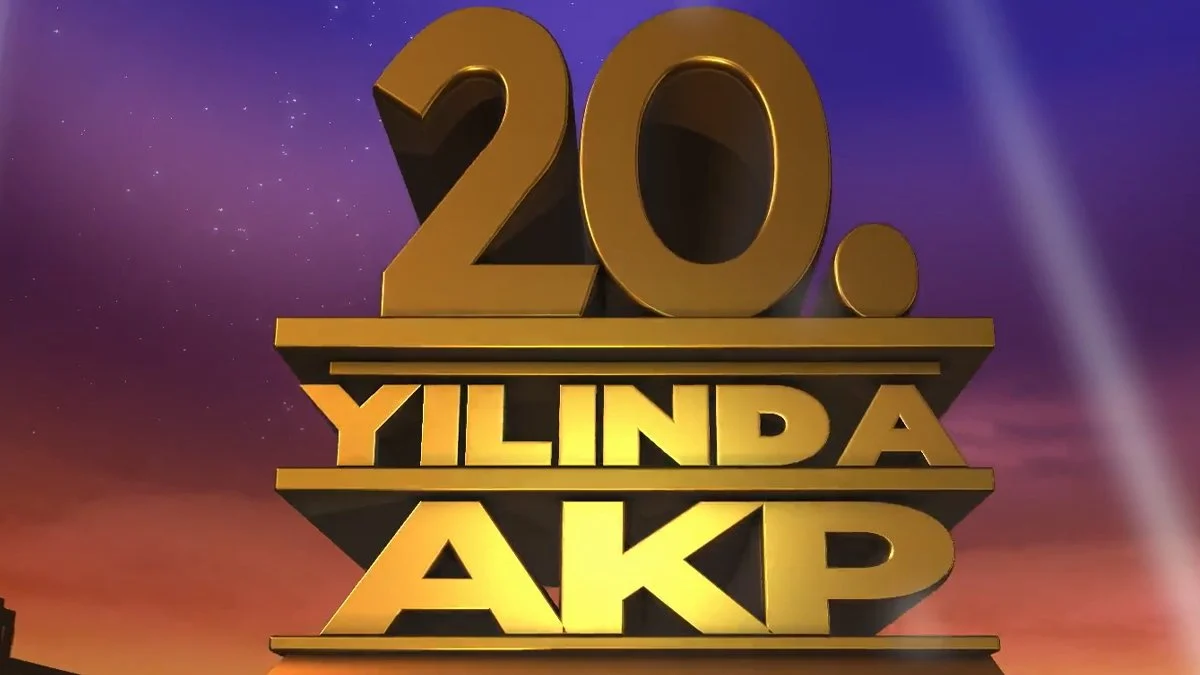 İYİ Parti’nin üçüncü reklam filmi yayında
