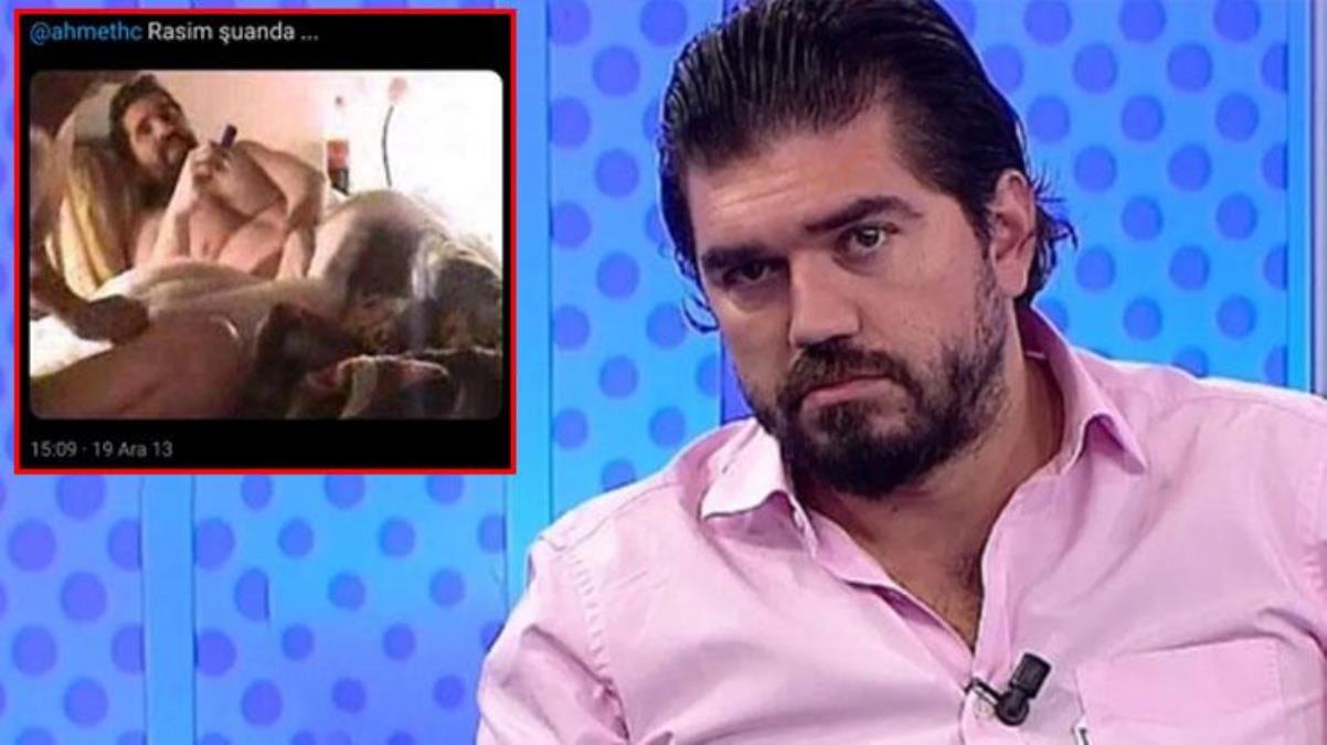 “Okşan” iddiaları hakkında ilk yorum