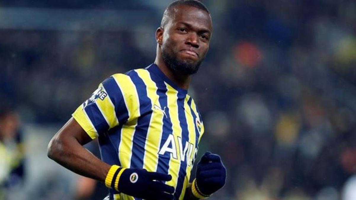 Valencia tek kral olmaya hazırlanıyor