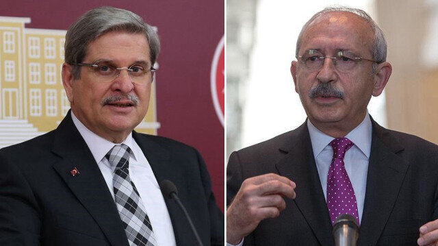 Çıray’dan oy oranlarına ilişkin açıklama