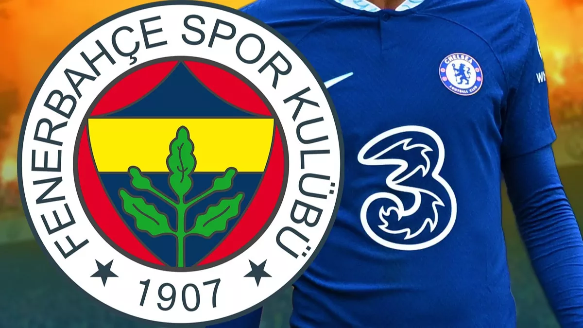 Süper Lig’i sallayacak transfer