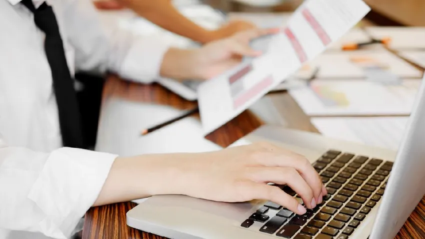 Kamuya şehit yakını, gazi ve gazi yakını atanacak! 