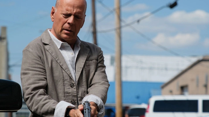 İşte haftanın filmleri