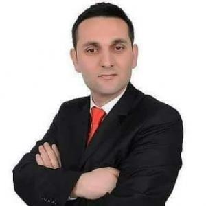 Şener Mengene