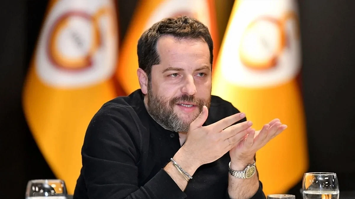 Fenerbahçe, Erden Timur’a dava açtı