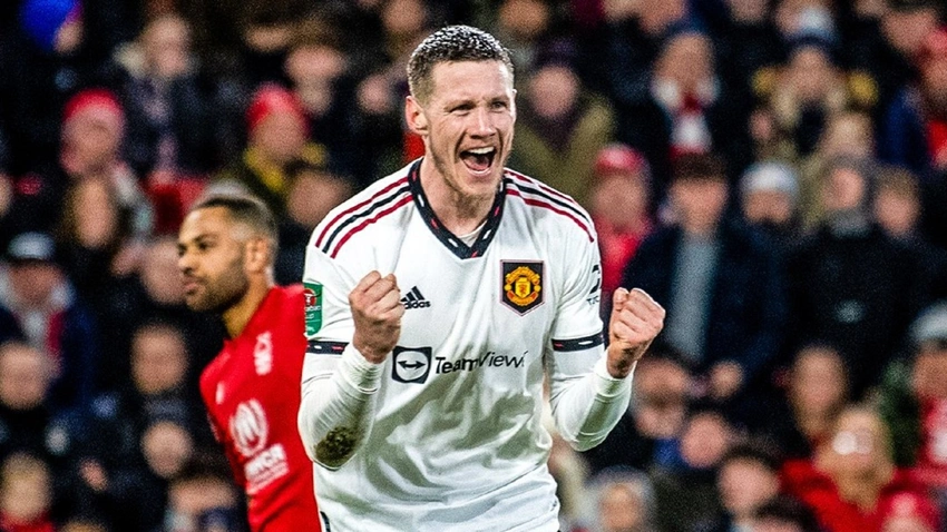 Yeniden Türkiye’ye dönüyor