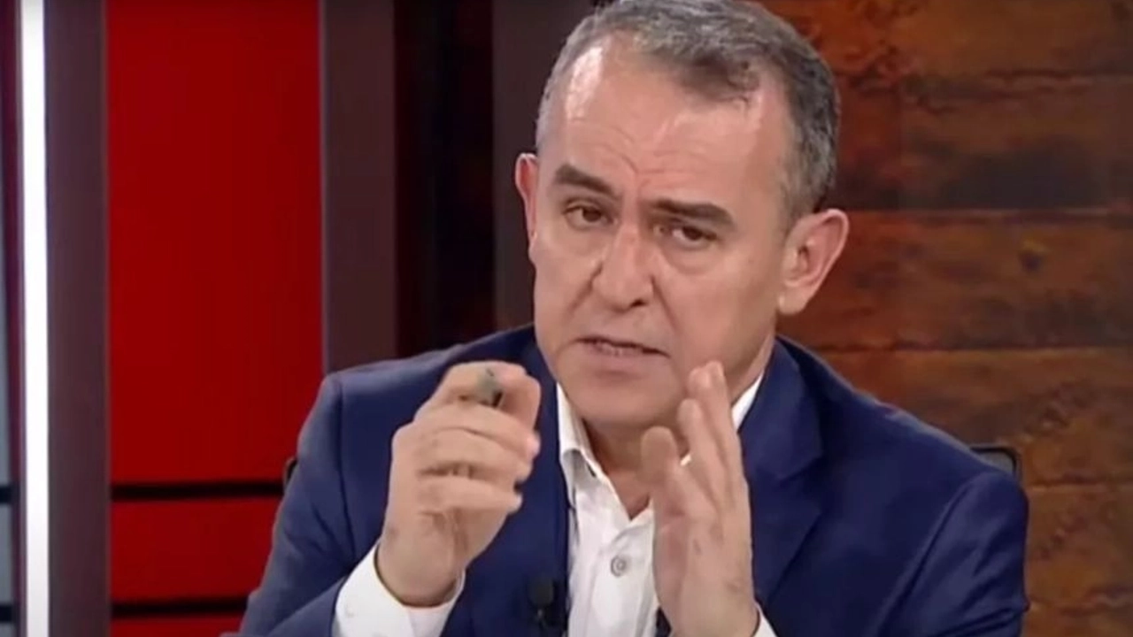 Sadullah Ergin’den Kılıçdaroğlu’nu zora sokacak açıklama