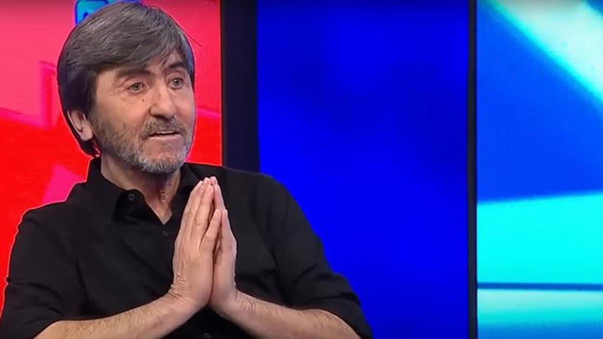 Rıdvan Dilmen’den bomba kehanet!