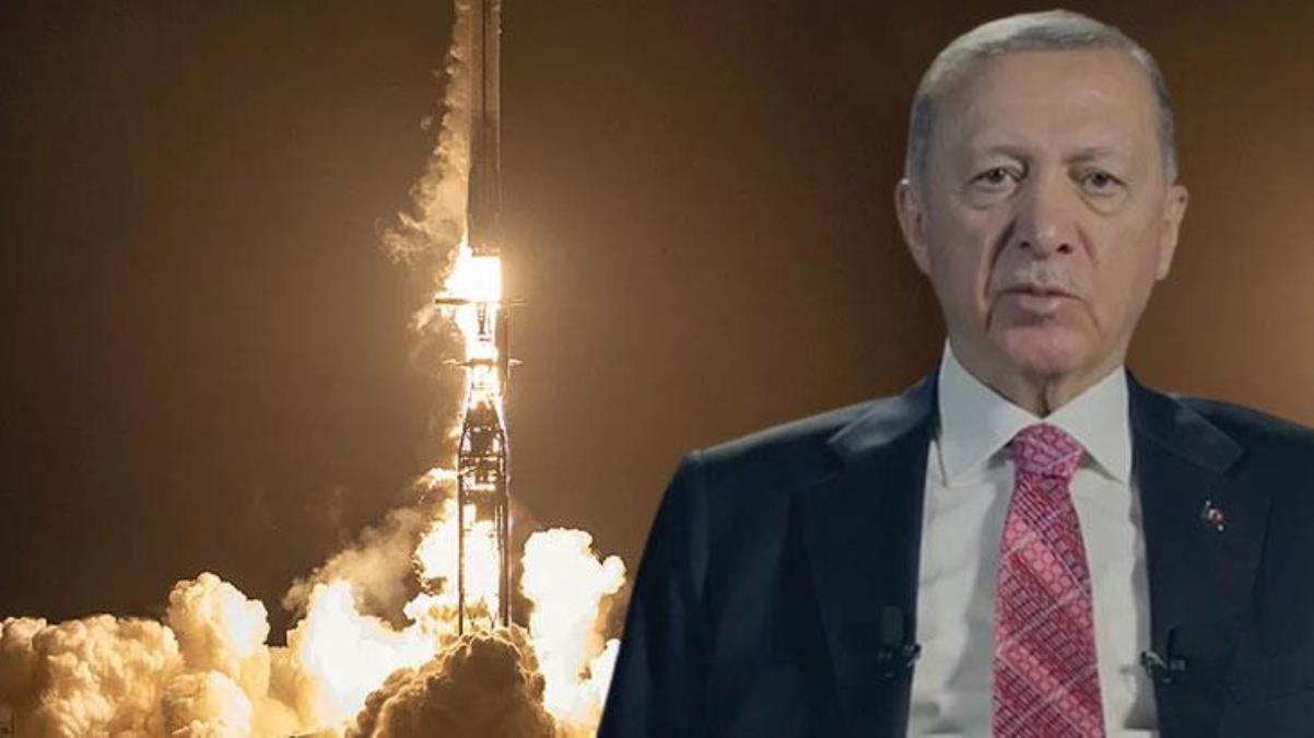 İMECE, Yunanistan’da bir numaralı gündem!