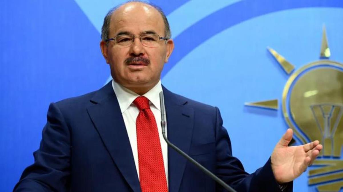 Hüseyin Çelik iktidarı eleştirdi