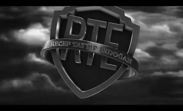 İYİ Parti’den yeni seçim videosu!