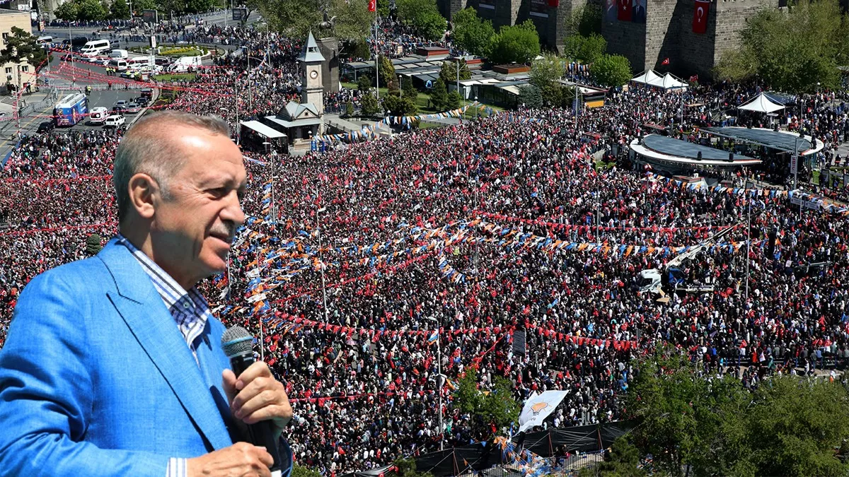 Esnafa erken emeklilik müjdesi!