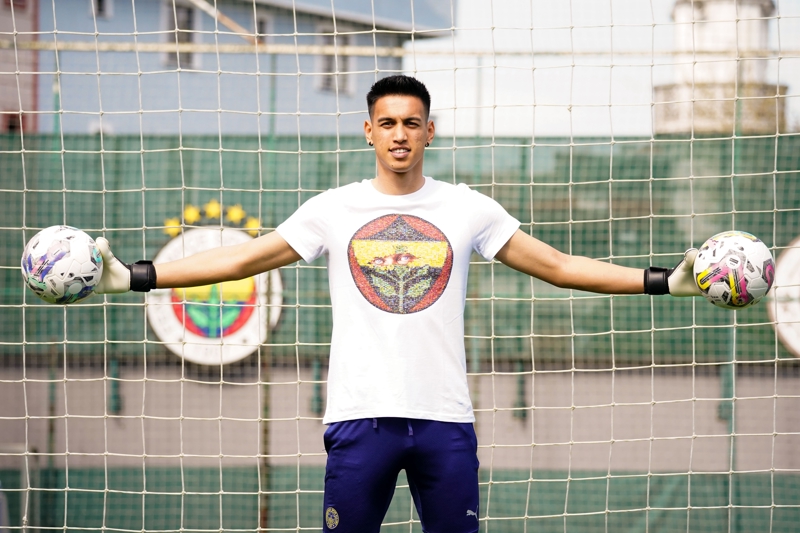  İrfan Can Eğribayat’ın talipleri artıyor