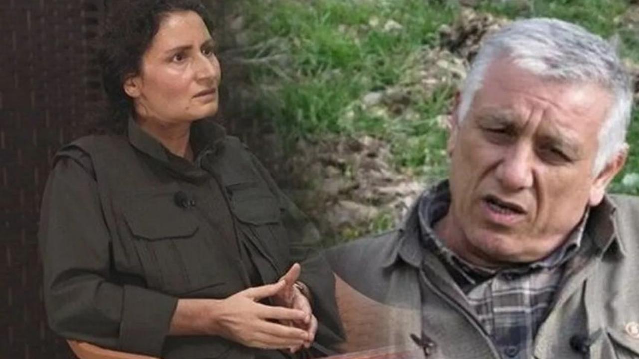 Kandil’den alçak tehdit: Seçilmezse iç savaş çıkartırız