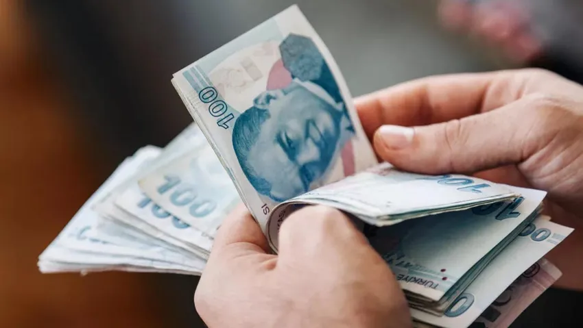 Vatandaşlık maaşı uygulamasının detayları belli oldu