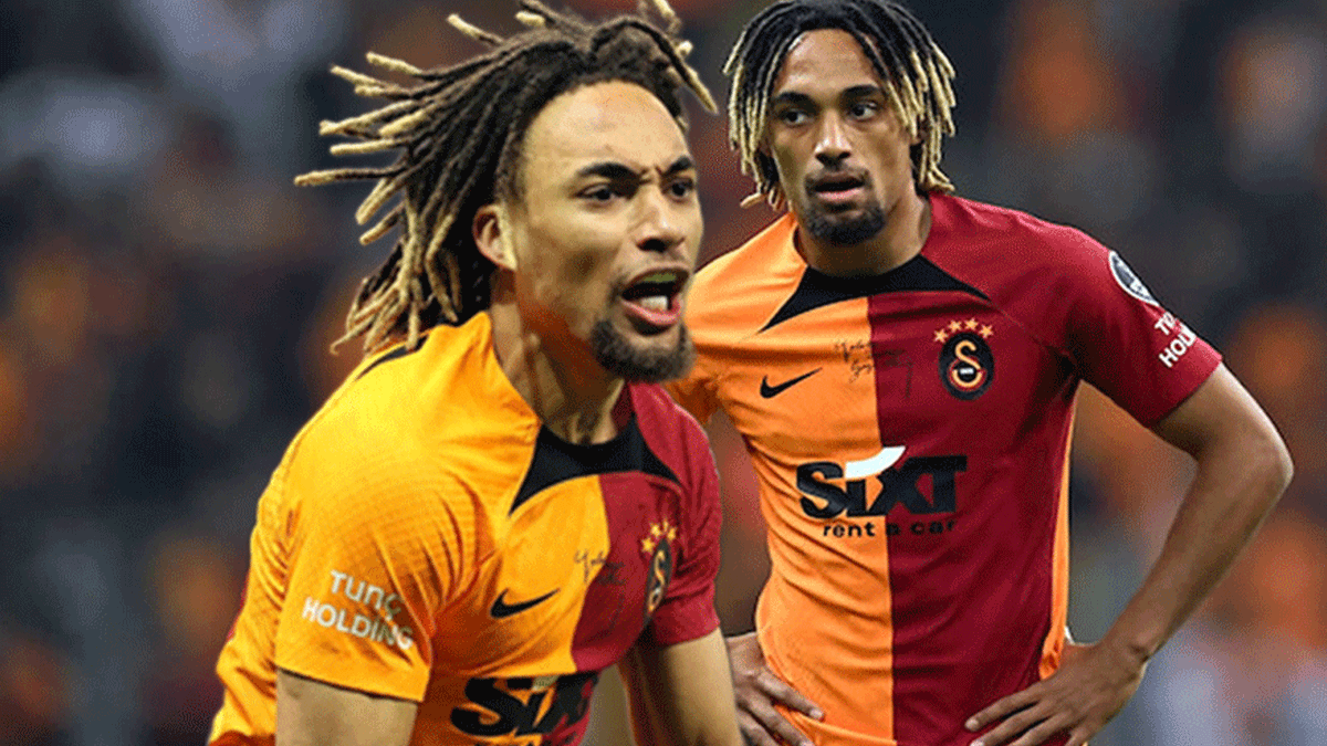 Kulüp tarihine geçecek rekor bonsevis bedeli!