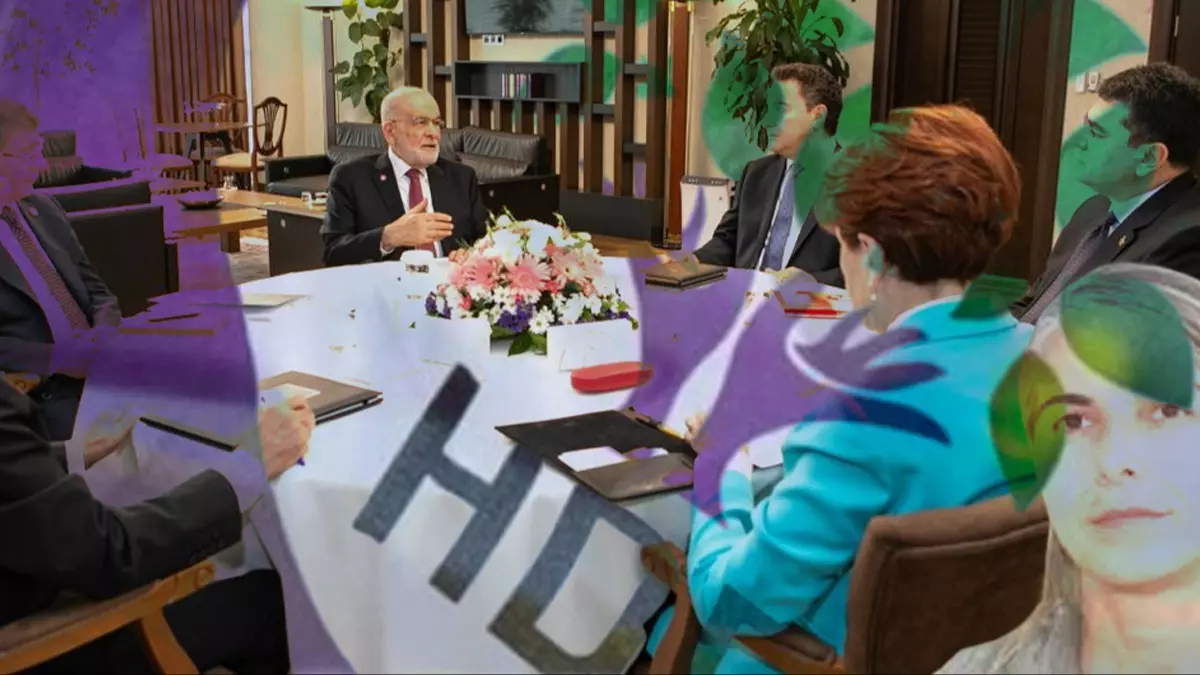 Terörist açık açık söyledi: Kılıçdaroğlu’na oy verin intikam alalım