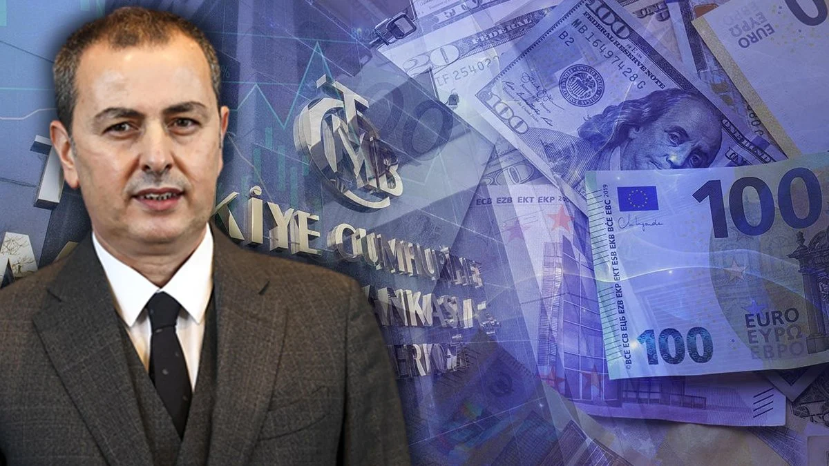 Merkez Bankası’na dolar cezası isyanı