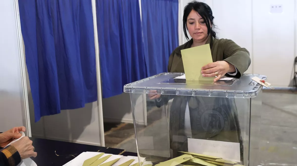 İşte 14 Mayıs’la ilgili merak edilen 15 soru, 15 cevap