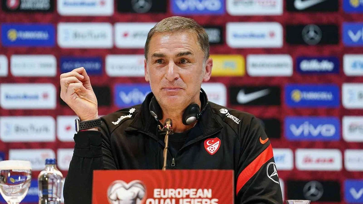 Milli Takım için bomba iddia